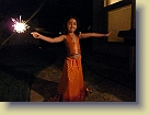 Diwali-Celebration-Nov2010 (12) * 720 x 540 * (50KB)